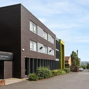 3* Gasthof Rooms Inn